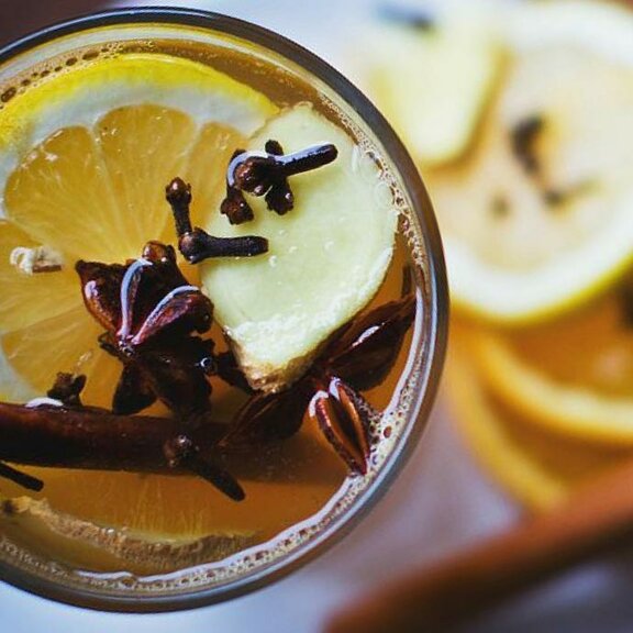 mesepices-type-plat-epices-boissons